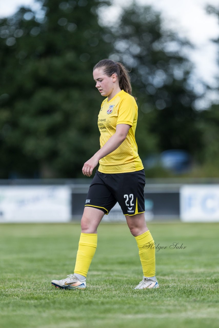 Bild 276 - F Merkur Hademarschen - SV Frisia 03 Risum-Lindholm : Ergebnis: 1:1